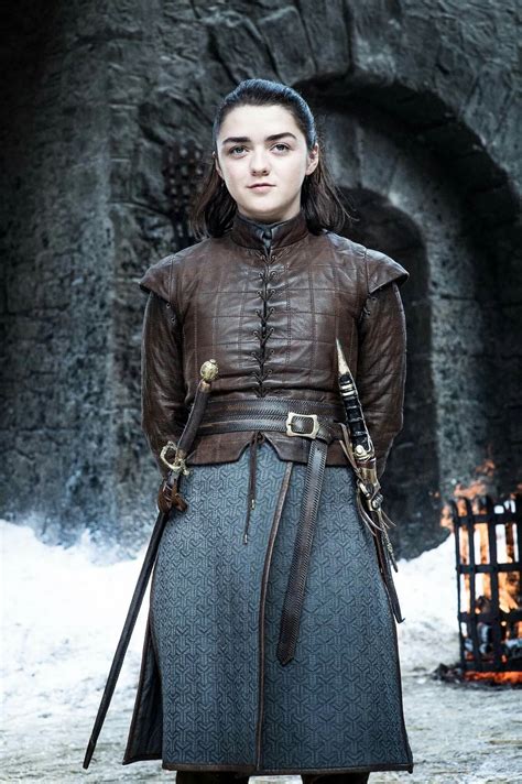 aria from got|arya stark maisie williams.